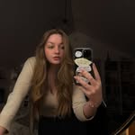 Lou Bonheur - @lou_bonheur - Instagram