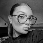 lou bonhomme 🦋 - @loubonhomme1 - Instagram