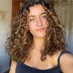 @lou_bonif_ - Instagram