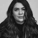 Lou Bonilha | Hair - @loubonilha - Instagram