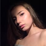 Lou BONNET - @lou.bonnet - Instagram