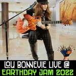 Lou Bonnevie - @loubonnevie - Instagram