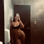 Lou - @lou.bonetto - Instagram