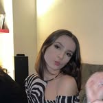 Lou - @loubonnard - Instagram