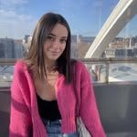 Lou - @loubonnefoy - Instagram