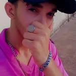 loubo_negro244 - @loubo_negro244 - Instagram