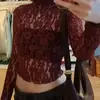 Lou.bon63 - @lou_bon - TikTok