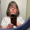 LouBon - @bonniehaynesbryan - TikTok