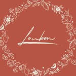 Loubon - @loubon.restaurant - Instagram