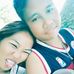 Louie Bon Sesno - Facebook