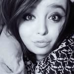 Louise Boniface - @lou.boniface - Instagram