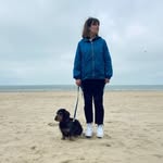 LOUISE BONMARIAGE - @lou_bonma - Instagram