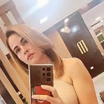 Lourdes Rodriguez - @lou_bonita_rodriguez - Instagram