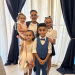 Luu Bonnici - @lou_bonn - Instagram