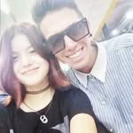 marcos_loubon - @marcos_loubon3 - Instagram