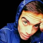 Marcos Loubon - @marcos.loubon - Instagram