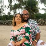 Matthew Loubon - @loubonwendy1981 - Instagram