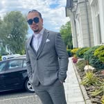 MXKES - @micah_loubon - Instagram