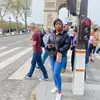 Piernie Loubon - @piernieloubon5 - TikTok