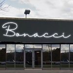 Bonacci - @bonacci.lounge - Instagram