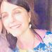 Louise Bonacci - Facebook