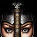 Loulotte Bonacci Bassi - Facebook