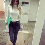 Mary Lou Bonacci - @bonacci.mary - Instagram
