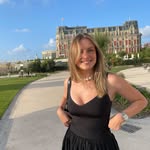 bibs - @loubondet - Instagram