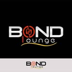 BOND LOUNGE AGODI - @bondlounge - Instagram
