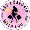 Lou (Bag a bargain)🛍🛍 - @lou.bond7 - TikTok