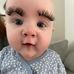 Lou Bond - Facebook