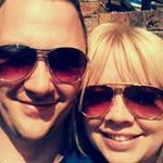 Lou Bond - @blondibear80 - Instagram