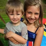 lou bond - @loubond33 - Instagram