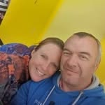 Lou Bond - @loubond74 - Instagram