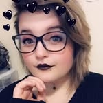 Lou Bond - @oh_my_lanta_boi - Instagram