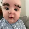 Lou Bond - @lou.bond - TikTok
