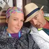 Lou Bond - @louibe - TikTok