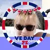 Lou Bond - @loubond003.5 - TikTok