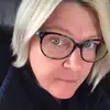 Lou Bond - @loubond1 - TikTok