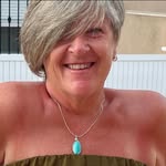 Lou Bond - @lou.42 - Instagram