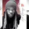 Lou “LBthaAmazin” Bond - @lou.lbthaamazin.b - TikTok