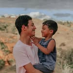 Lou - @lou.bond_b8nj - Instagram