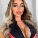 LOU - @lou.bondysg - Instagram