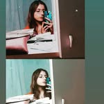Lou - @lou_____bond__rmapu - Instagram