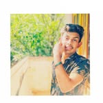 Lou - @lou_bond.s.5 - Instagram