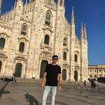 LOU - @lou_bond1oov9 - Instagram