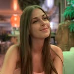 Lou - @lou_bondier - Instagram