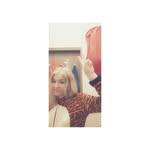 Lou - @loubond_k9o - Instagram