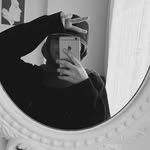 Lou - @loubond_q8b3f - Instagram