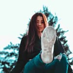 LOU - @loubondavo - Instagram